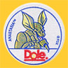 Dole-Ana-Ungeheuer-0591