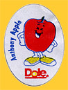 Dole-Anthony-0306