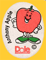 Dole-Anthony-1703