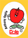 Dole-Anthony-2019