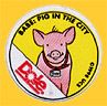 Dole-Babe-0440