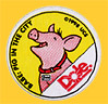 Dole-Babe-0441