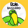 Dole-Banabird-0594