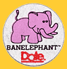 Dole-Banelephant-1240