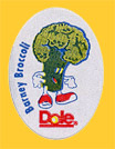Dole-Barney-0442