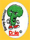 Dole-Barney-1704