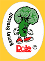 Dole-Barney-2018