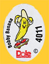 Dole-Bobby-0277
