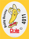 Dole-Bobby-0584