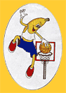 Dole-Bobby-Sport-1401
