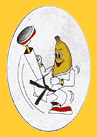 Dole-Bobby-Sport-1402