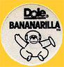 Dole-Brilla-0063