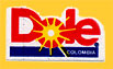 Dole-C-0073