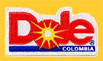 Dole-C-0075