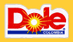 Dole-C-1123