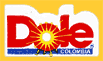 Dole-C-2113