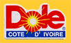 Dole-CDI-0693