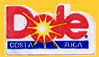 Dole-CR-0076