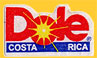 Dole-CR-0077