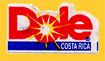 Dole-CR-0078