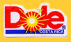 Dole-CR-0079