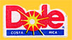 Dole-CR-0080