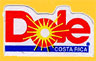 Dole-CR-0081