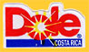 Dole-CR-0082