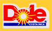 Dole-CR-0843