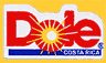 Dole-CR-1497