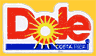 Dole-CR-1498