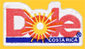 Dole-CR-1528