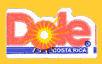 Dole-CR-1602