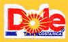 Dole-CR-1764