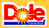 Dole-CR-1765