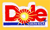 Dole-CR-1766