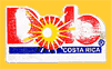 Dole-CR-2188