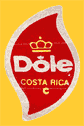 Dole-CR-C-1758