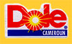 Dole-Cam-0072