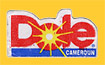 Dole-Cam-0431