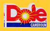 Dole-Cam-0996