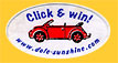 Dole-Click-0062