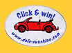Dole-Click-0064