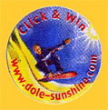 Dole-Click-0839