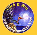 Dole-Click-0892