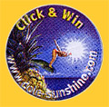 Dole-Click-0911
