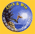 Dole-Click-1504