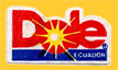 Dole-E-0083