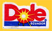 Dole-E-0084