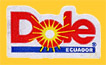 Dole-E-0085